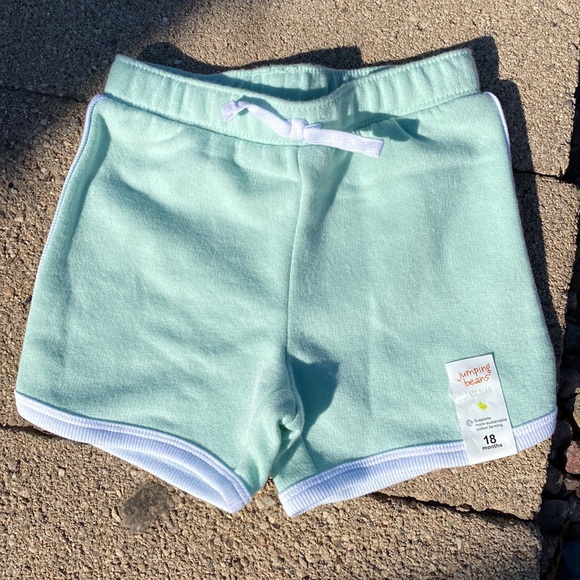 jumping beans Other - Jumping Beans Shorts
